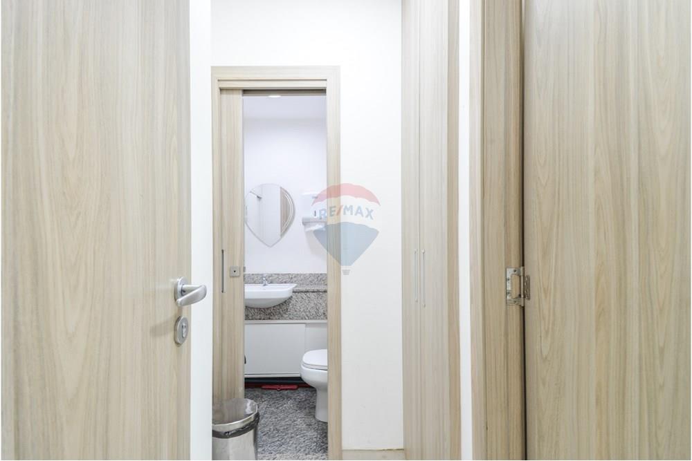 Cj. Comercial/ Sala - Venda - São Paulo , São Paulo - sala_comercial_a_venda_centro_medico_das_aroeiras_sao_paulo (14).jpg - 601251261-60