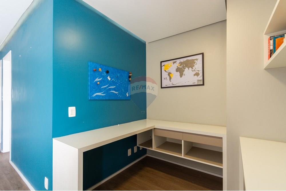 Duplex - Venda - São Paulo , São Paulo - 01fotos_034.jpg - 601351231-25