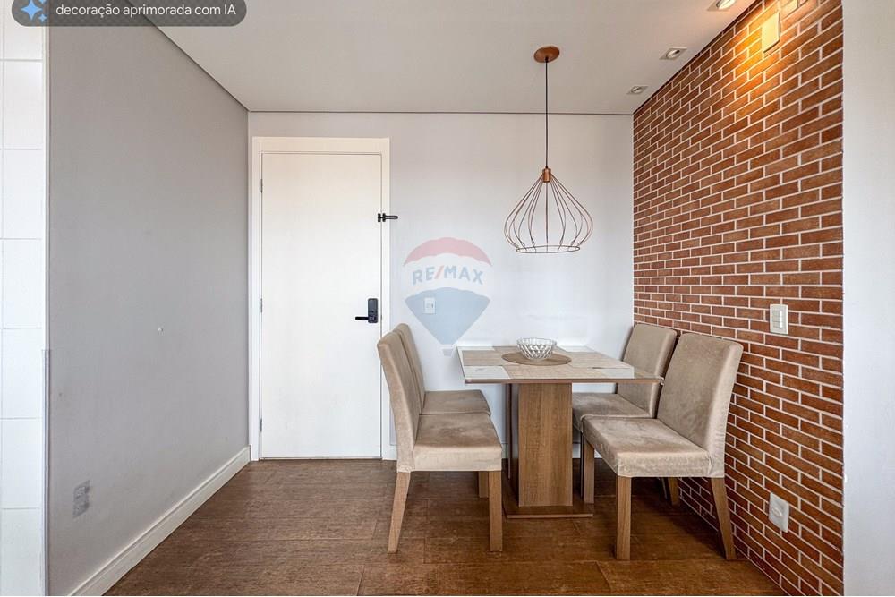 Apartamento - Venda - São Paulo , São Paulo - Foto 6 - IMG_5064 - 131225 - ID 60101079-18_.jpg - 601301079-18