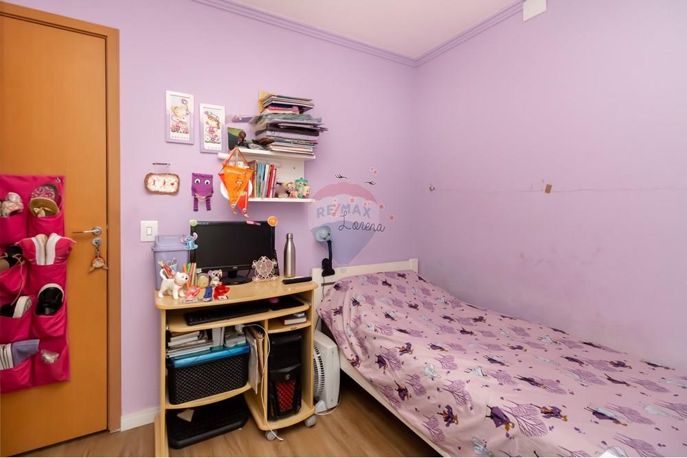 Apartamento - Venda - São Paulo , São Paulo - 12- Dormitório.jpg - 602271006-13