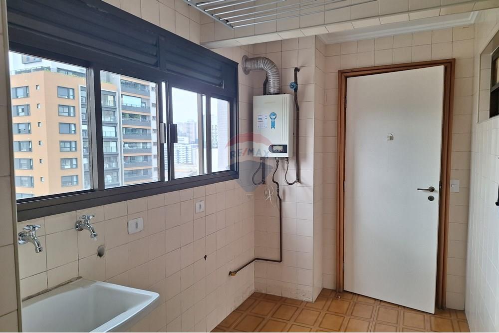 Apartamento - Alugar - São Paulo , São Paulo - 20251031_141828.jpg - 602271022-169