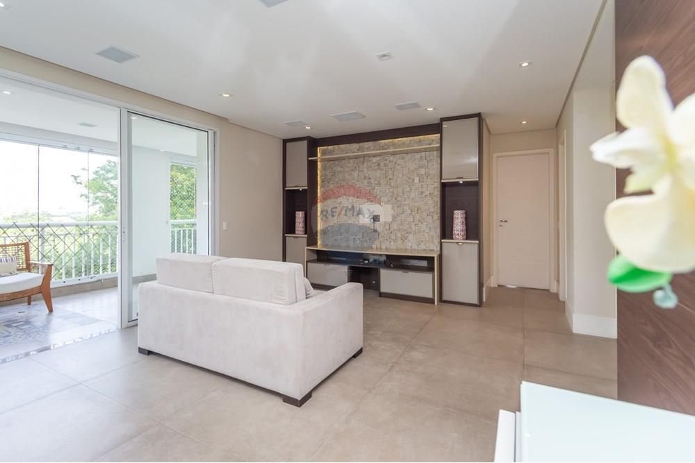 Apartamento - Venda - São Paulo , São Paulo - 01fotos_040.jpg - 601331005-42