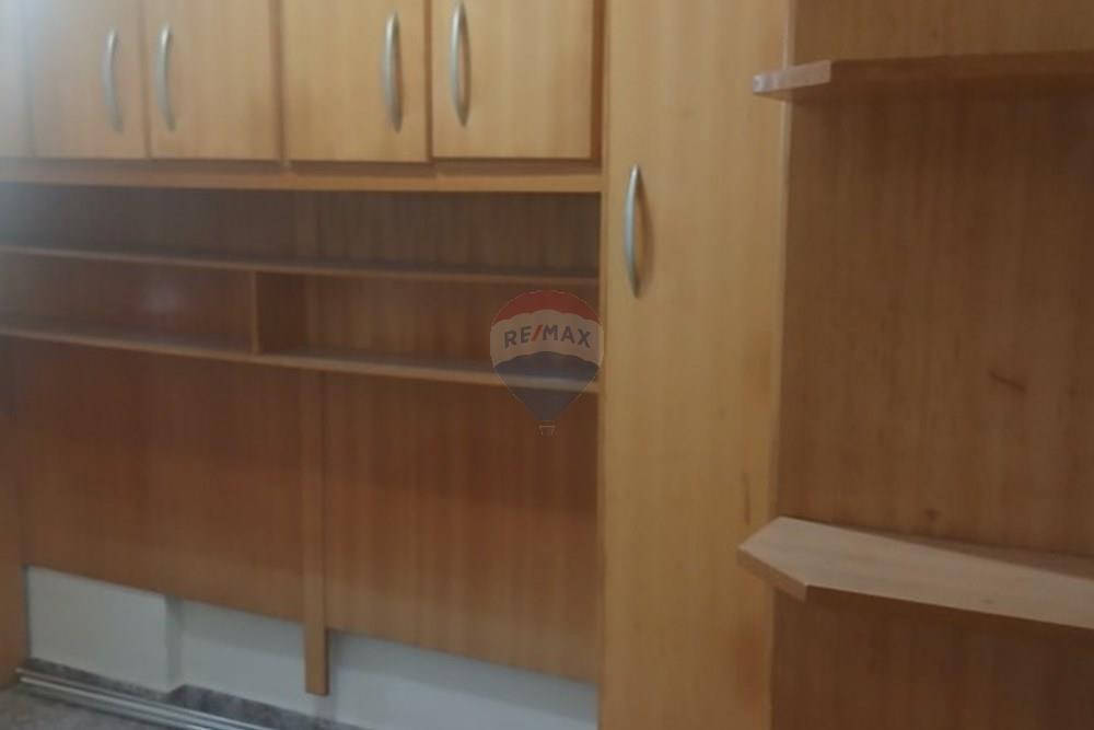 Apartamento - Alugar - São Paulo , São Paulo - 20260123_183755.jpg - 601401050-13