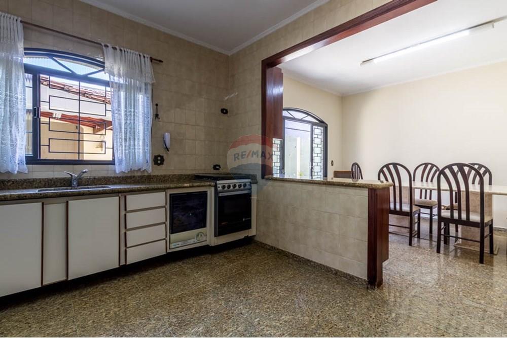 Sobrado - Venda - São Paulo , São Paulo - 09.2 COZINHA (3).jpg - 601261021-446