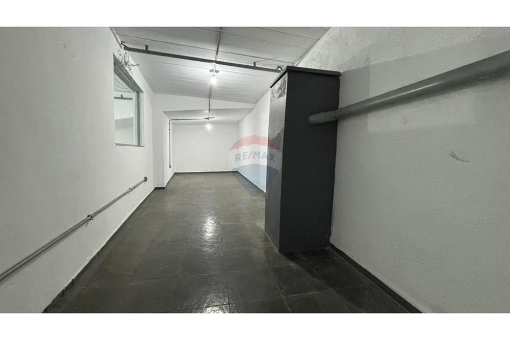 Galpão - Alugar - São Paulo , São Paulo - 9.jpg - 601811010-33