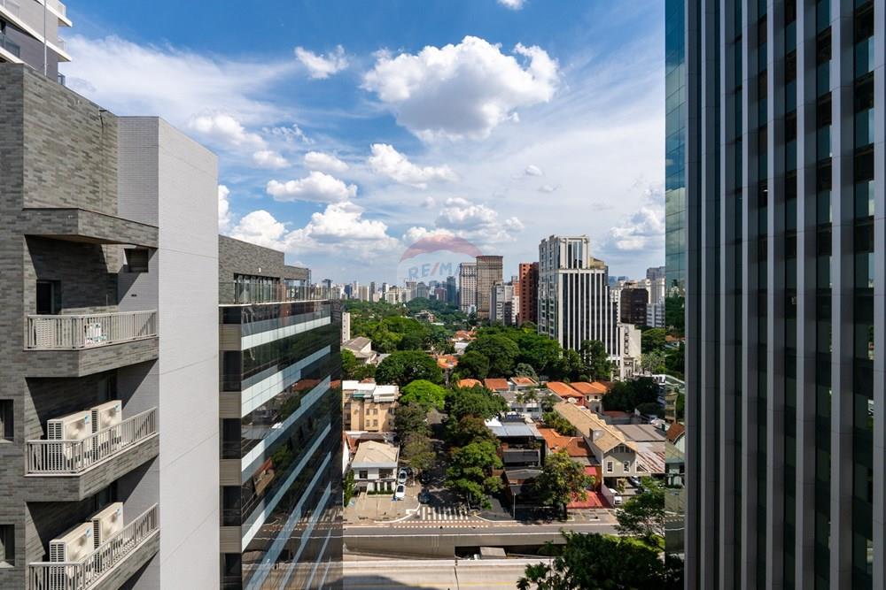 Apartamento - Venda - São Paulo , São Paulo - 01fotos_029.jpg - 601251039-82