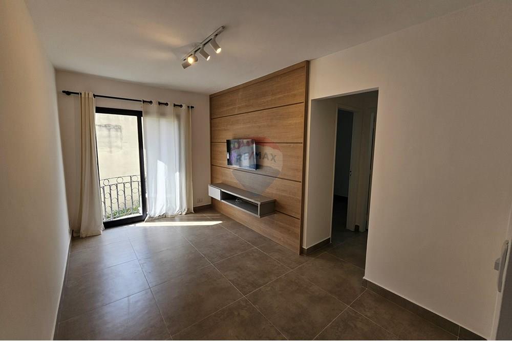 Apartamento - Alugar - São Paulo , São Paulo - 2.jpg - 601971053-41