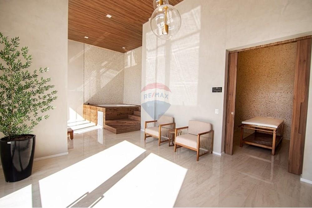 Apartamento - Venda - São Paulo , São Paulo - 5b0f0550-6eff-4c4d-852c-e1117eee5c24.jpeg - 601971015-643