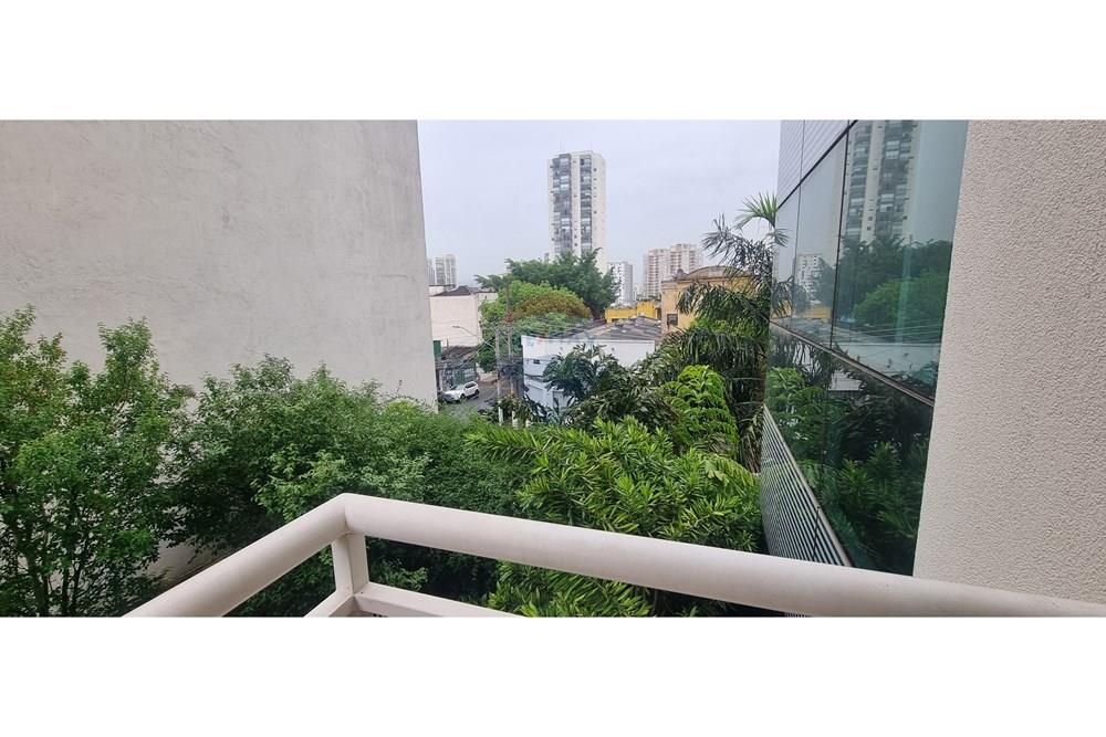 Cj. Comercial/ Sala - Alugar - São Paulo , São Paulo - 20251027_140348.jpg - 602241003-100