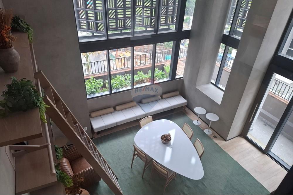 Studio - Alugar - São Paulo , São Paulo - 20251218_122414.jpg - 601081096-13