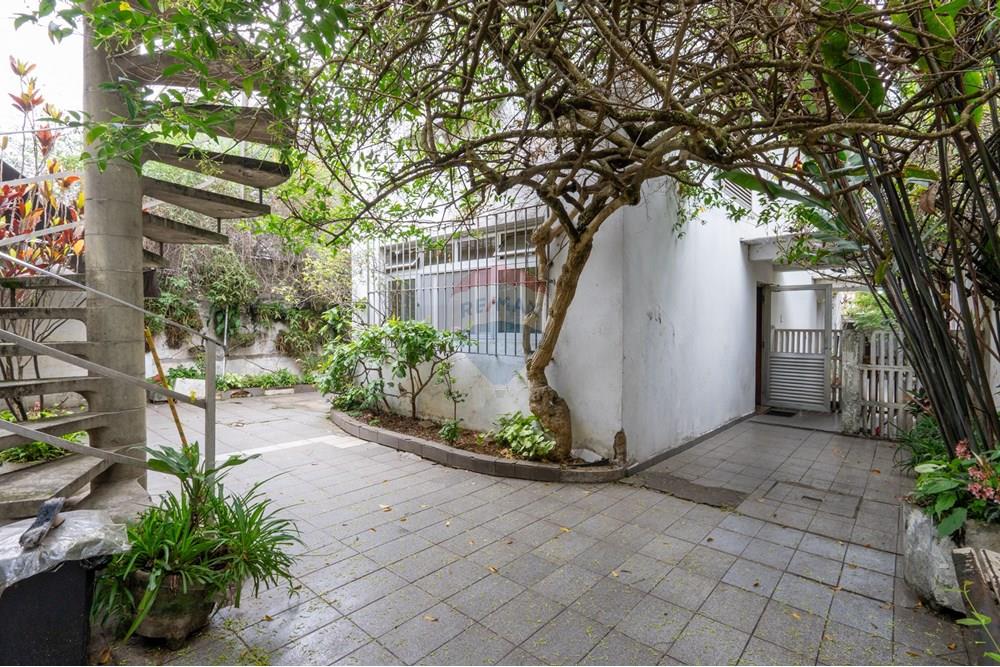 Casa - Venda - São Paulo , São Paulo - 01fotos_069.jpg - 601251182-143