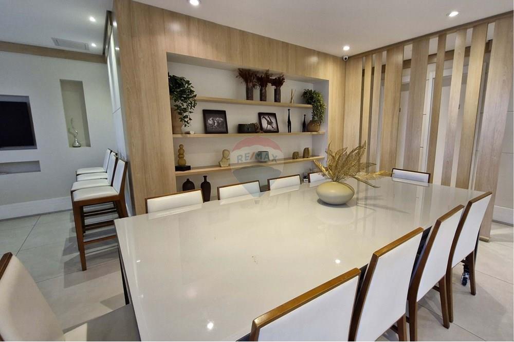 Residential - คอนโด-อพาร์ทเมนต์ - เซาเปาโล , เซาเปาโล - BR - RUA SAGUAIRU, 942 (49).jpg - 601051026-230