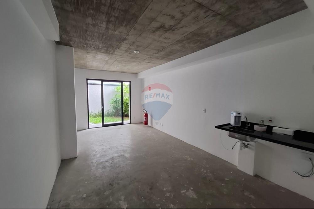 Loja - Alugar - São Paulo , São Paulo - WhatsApp Image 2026-02-25 at 14.26.16.jpeg - 601971016-557