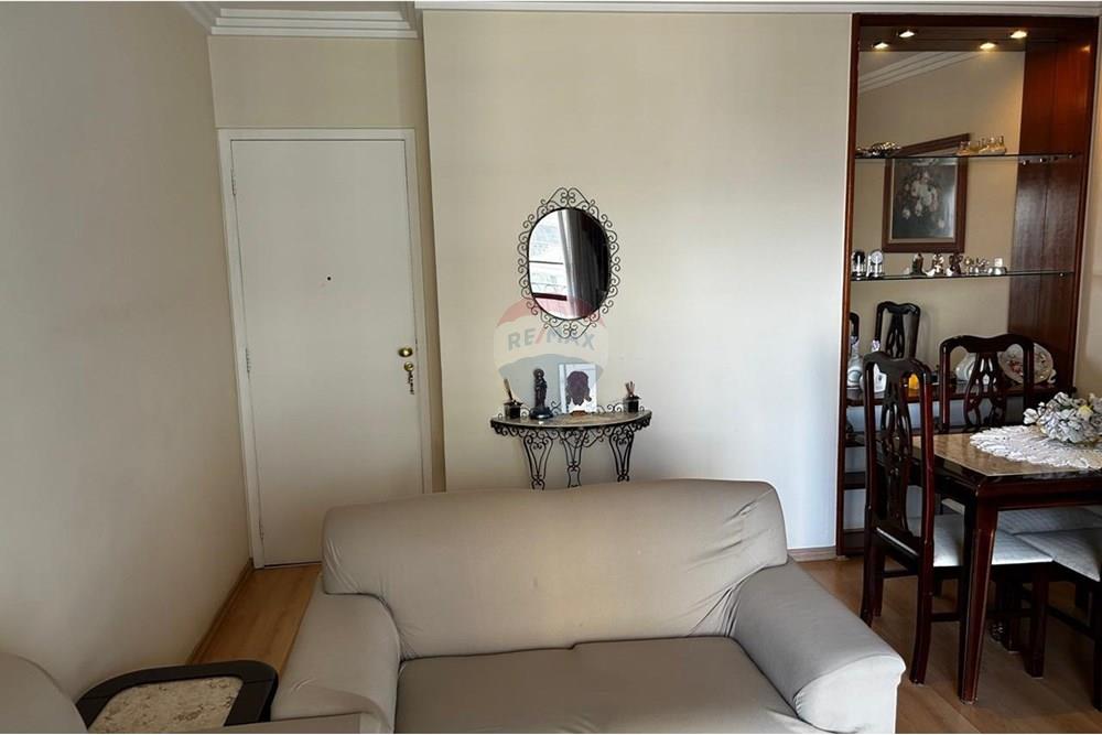 Apartamento - Venda - São Paulo , São Paulo - WhatsApp Image 2025-11-19 at 17.25.17 (1).jpeg - 602141068-45