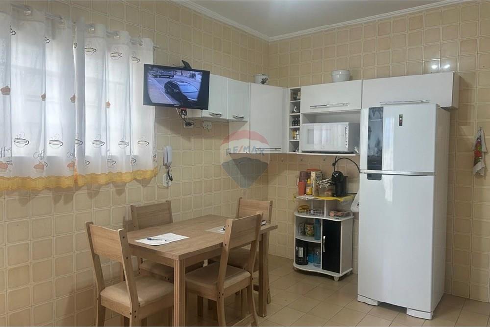 Casa - Alugar - São Paulo , São Paulo - 371763cb-75a5-4fae-8a05-0eee748605c0.jpg - 601771093-64