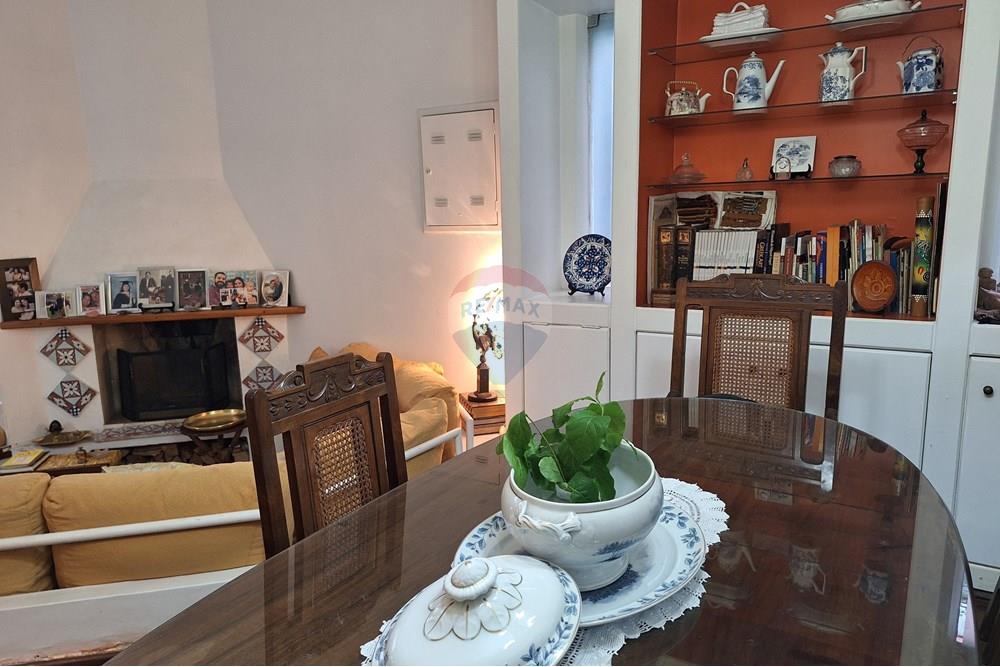 Casa de Vila - Venda - São Paulo , São Paulo - 20250619_162932.jpg - 602271022-160