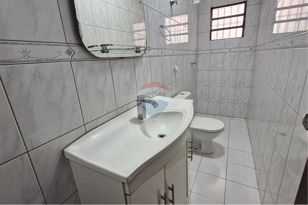 Sobrado - Venda - São Paulo , São Paulo - AV. HENRI JANOR, 93 (37).jpg - 601051034-70