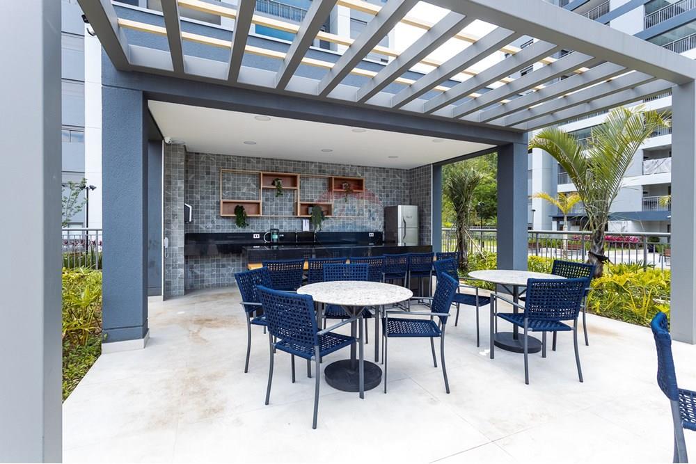 Apartamento - Venda - São Paulo , São Paulo - 3.jpg - 601751014-1066