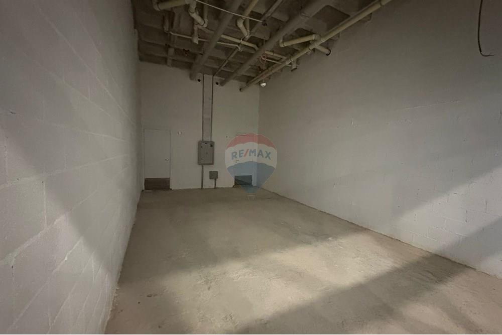 Ponto Comercial/ Loja - Alugar - São Paulo , São Paulo - 92094def-36e5-45b4-b087-cd46c7af0d4e.jpg - 602181013-18