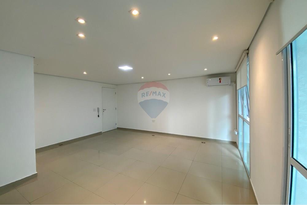 Cj. Comercial/ Sala - Alugar - São Paulo , São Paulo - IMG_2437.JPEG - 602051002-94