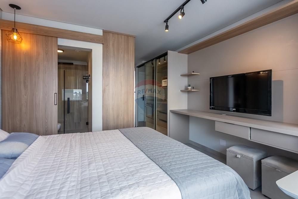 Studio - Venda - São Paulo , São Paulo - 601301080-24 - Rua Dr. Bacelar, 780-006.jpg - 601301080-24