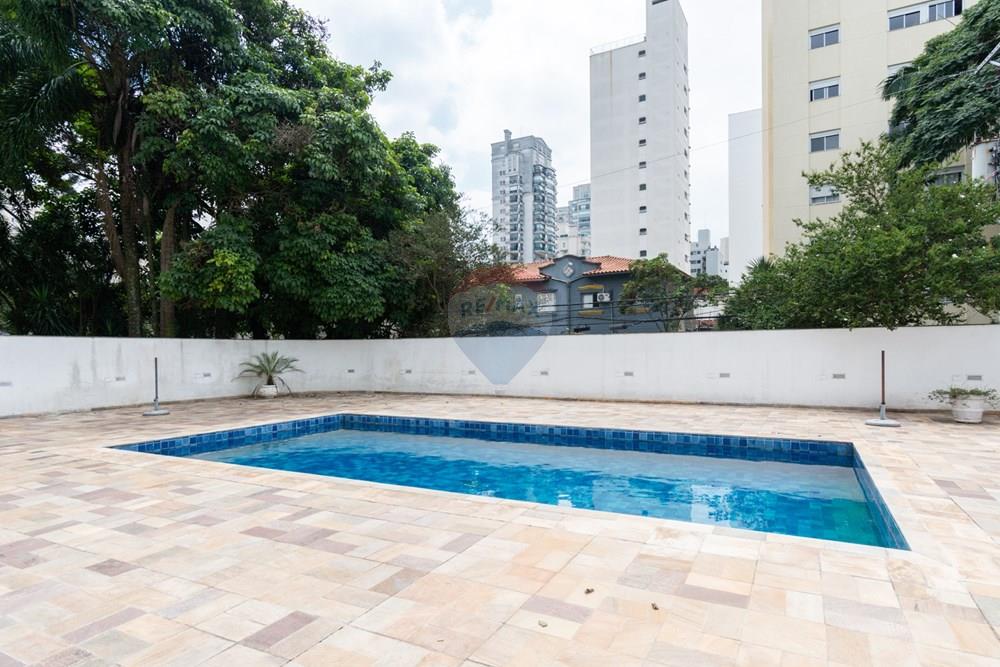 Apartamento - Venda - São Paulo , São Paulo - 01fotos_064.jpg - 601251269-6