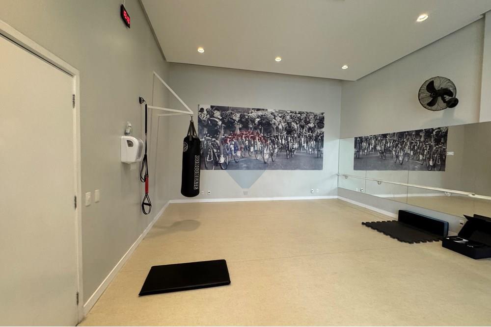 Apartamento - Venda - São Paulo , São Paulo - IMG_2550.jpeg - 601481004-53