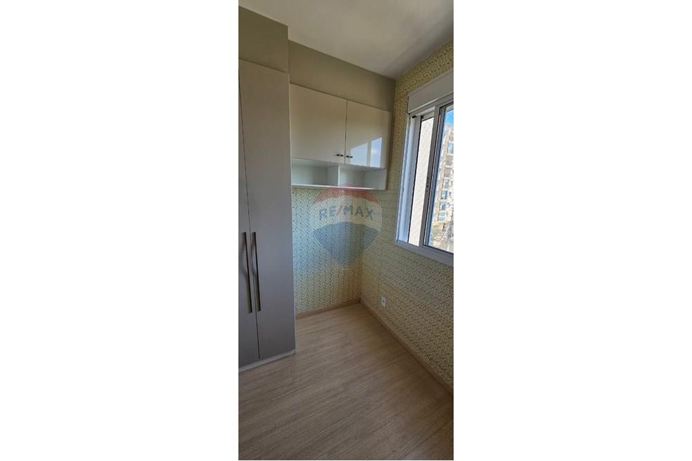 Apartamento - Alugar - São Paulo , São Paulo - WhatsApp Image 2025-11-12 at 16.12.58.jpeg - 602361012-186