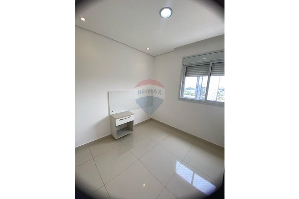 Apartamento - Alugar - São Paulo , São Paulo - suite 2a1.jpeg - 602151052-44