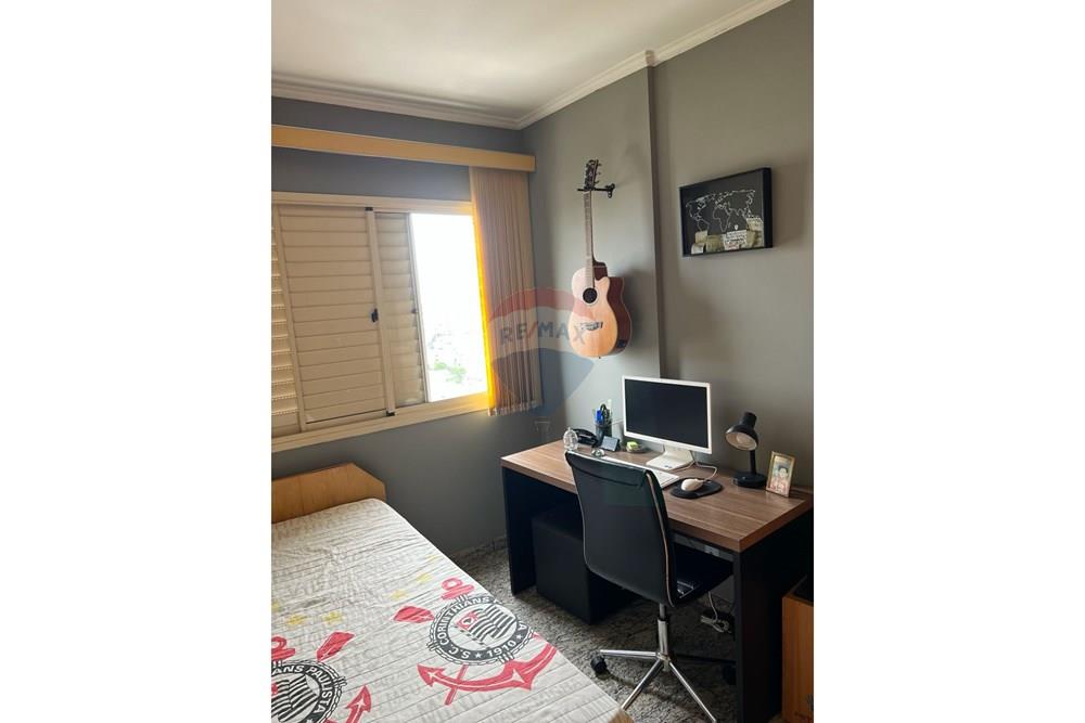 Apartamento - Alugar - São Paulo , São Paulo - WhatsApp Image 2026-02-02 at 14.35.29 (4).jpeg - Quarto - 601991054-67