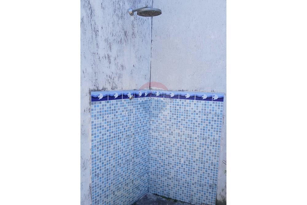 Casa - Alugar - São Paulo , São Paulo - WhatsApp Image 2025-03-11 at 16.02.28.jpeg - Quintal - 602161016-35