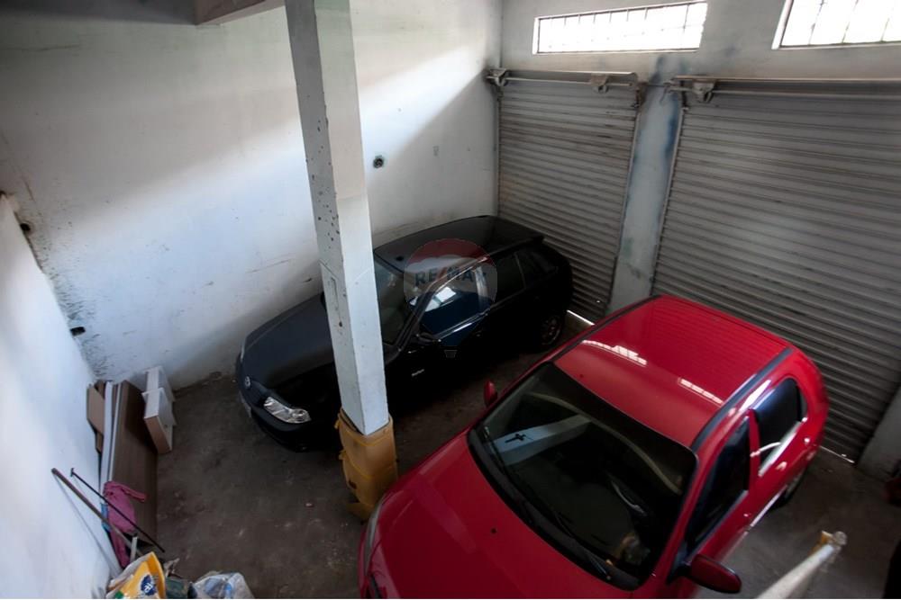 Casa - Venda - São Paulo , São Paulo - IMG-20250306-WA0032.jpg - 601751109-34