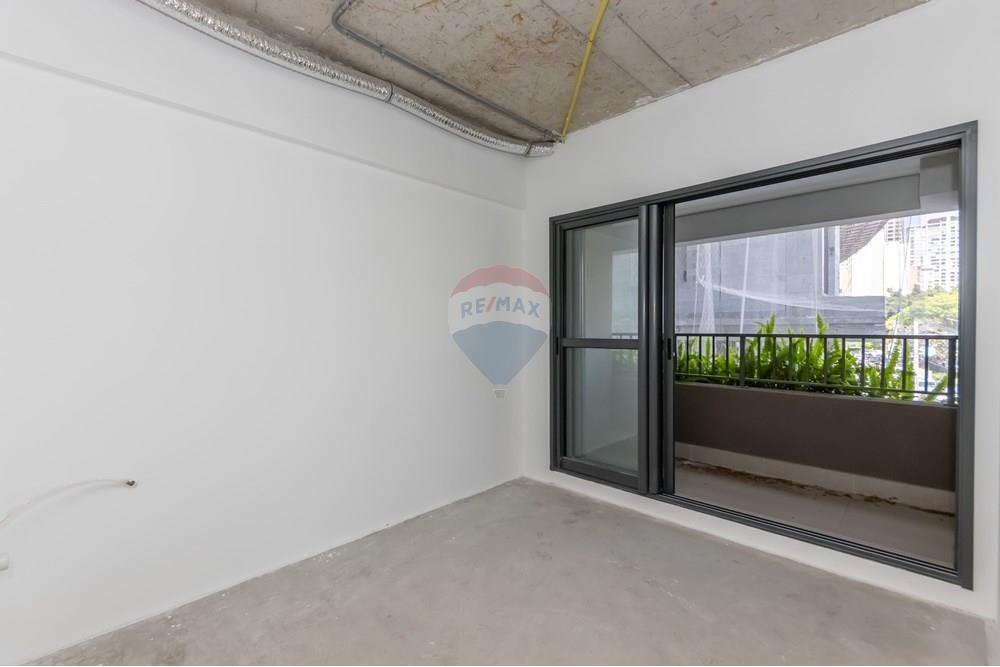 Cj. Comercial/ Sala - Venda - São Paulo , São Paulo - IMG_554104.jpg - 602271029-12