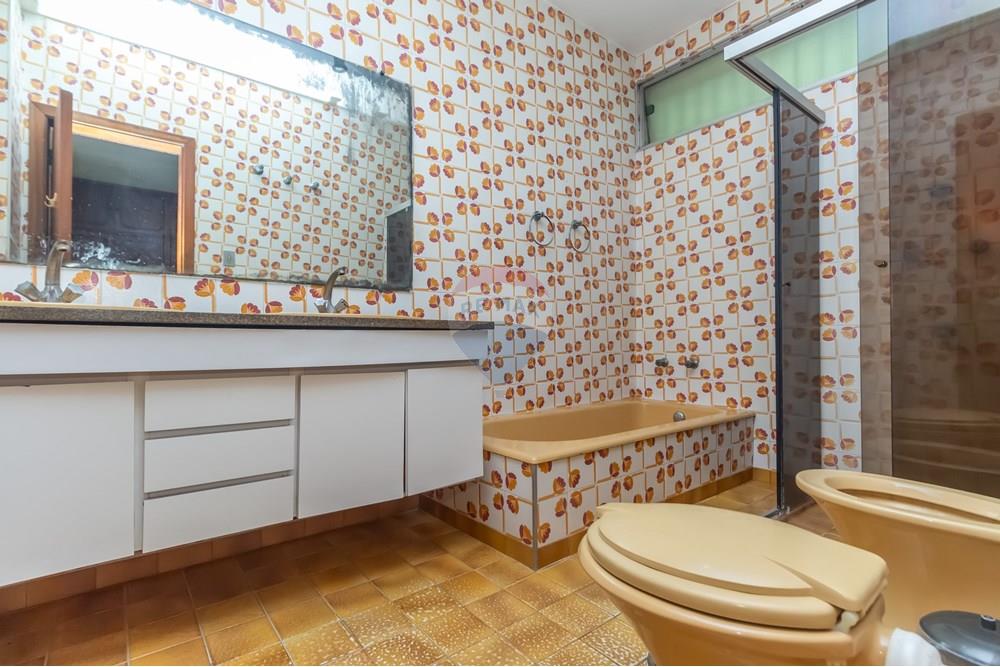 Casa - Venda - São Paulo , São Paulo - IMG_030846.jpg - 602031025-11