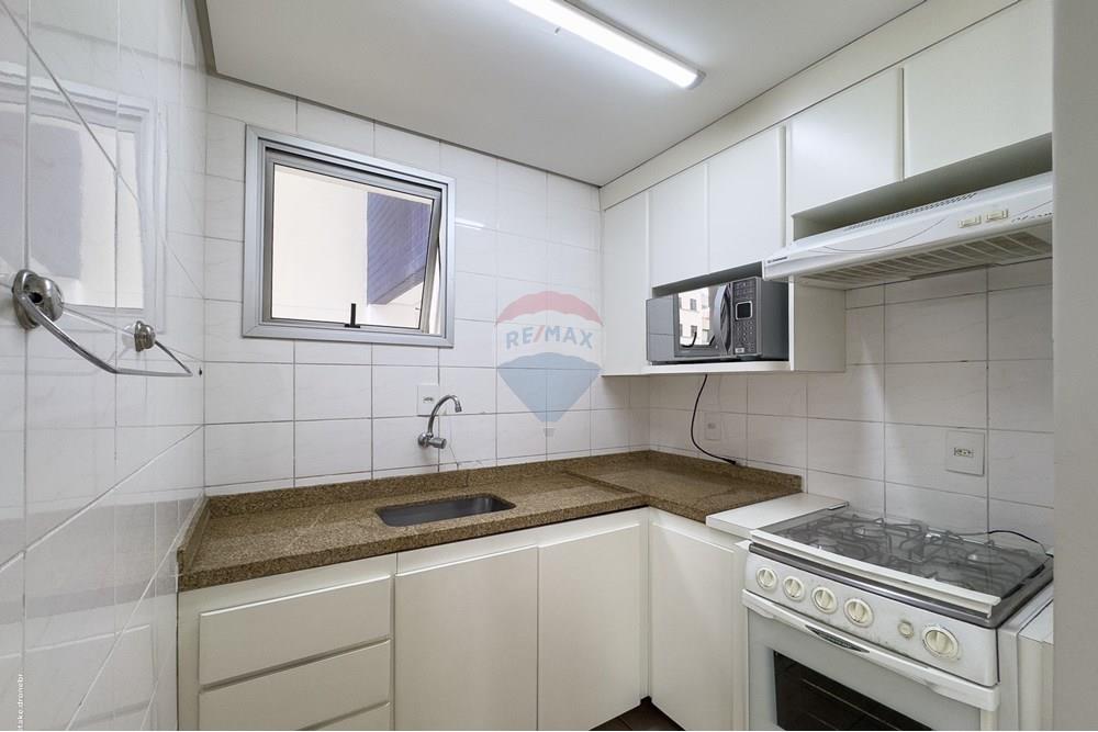 Apartamento - Venda - São Paulo , São Paulo - TKD-1555.jpg - 602151008-137