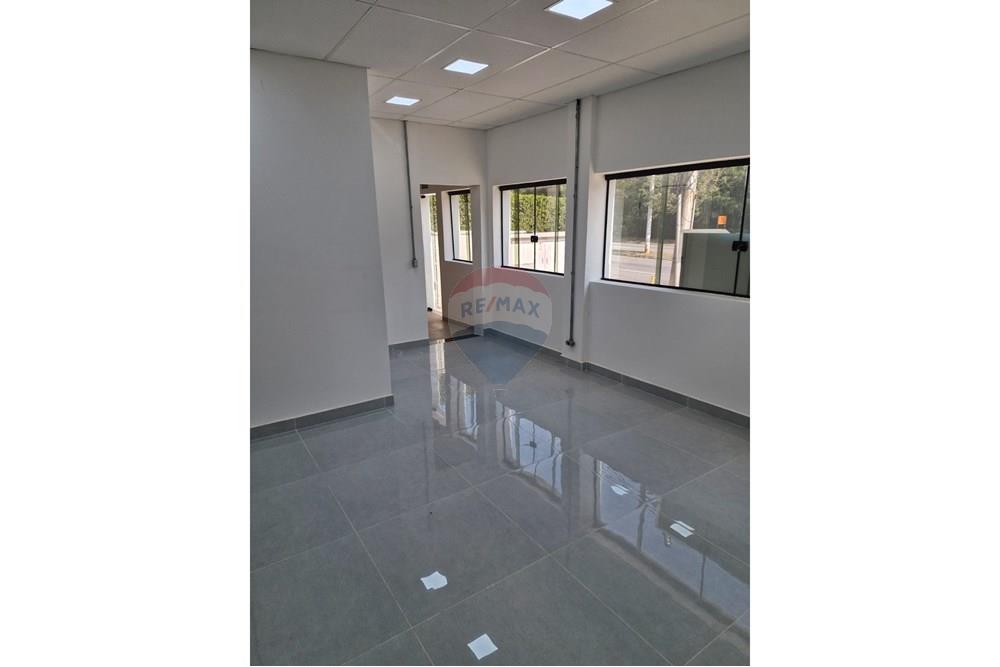 Galpão - Alugar - Barueri , São Paulo - alf26.jpeg - 601361020-433