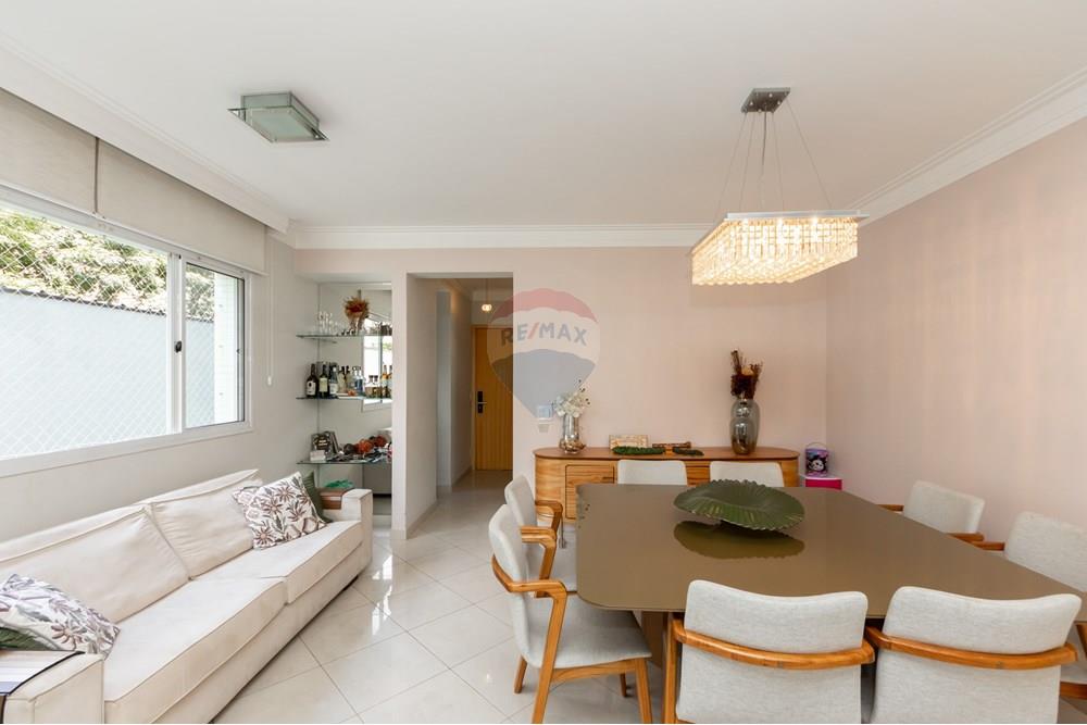 Apartamento - Venda - São Paulo , São Paulo - IMG_067918.jpg - 602031011-11