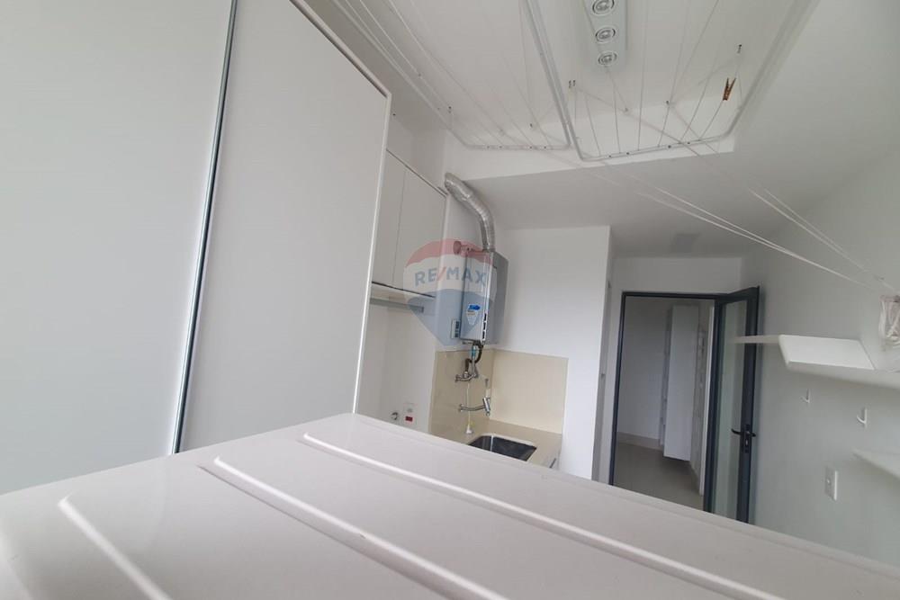 Apartamento - Alugar - São Paulo , São Paulo - WhatsApp Image 2026-04-08 at 13.09.03 (5).jpeg - 601771077-39