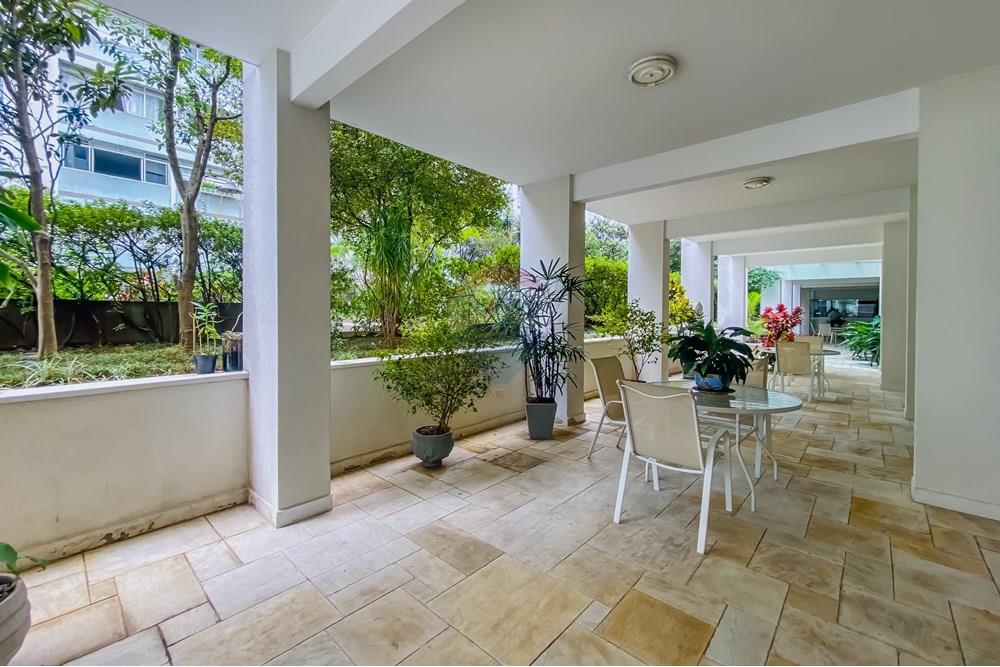 Apartamento - Venda - São Paulo , São Paulo - IMG_407526.jpg - 601081048-24