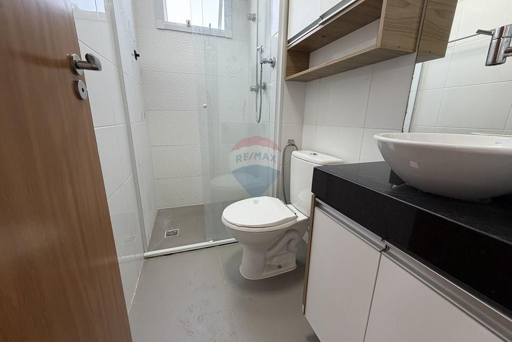 Apartamento - Alugar - São Paulo , São Paulo - IMG_0091.jpeg - 602411011-15