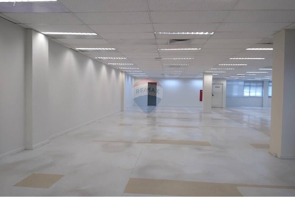 Prédio - Alugar - São Paulo , São Paulo - 30.jpeg - 602291016-103