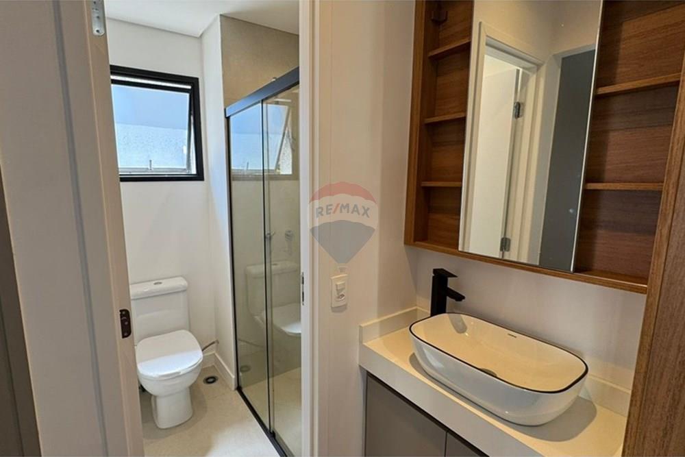 Apartamento - Alugar - São Paulo , São Paulo - WhatsApp Image 2026-03-25 at 17.57.01 (1).jpeg - 601471007-90