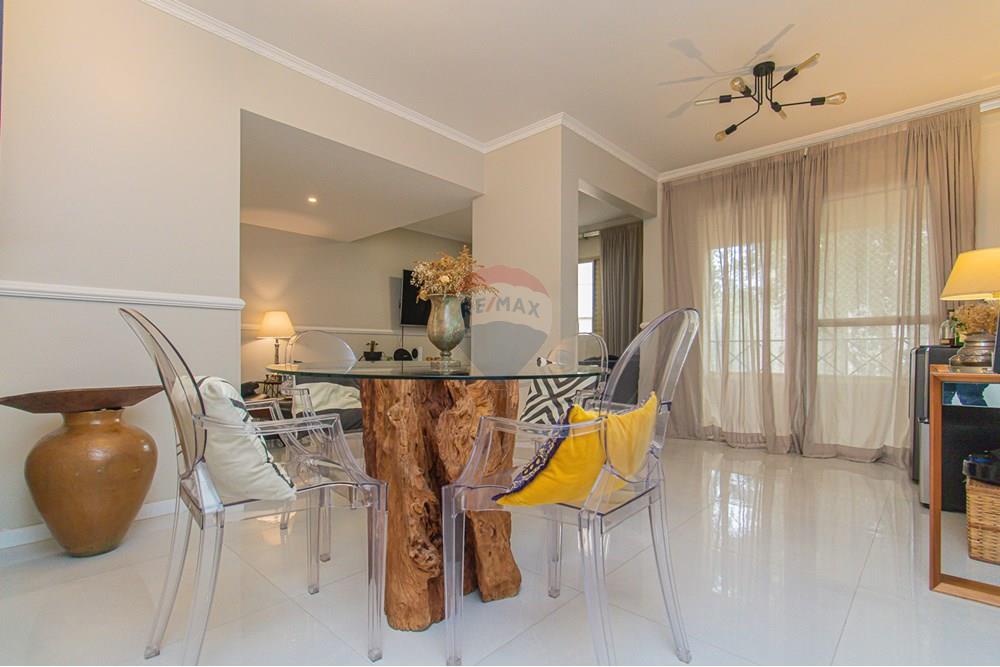 Apartamento - Venda - São Paulo , São Paulo - 03sala_006.jpg - 601421020-29