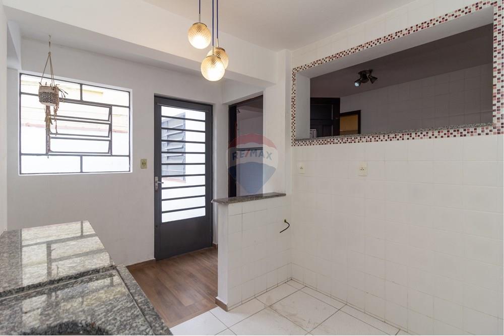 Sobrado - Venda - São Paulo , São Paulo - 01fotos_029.JPG - 602101043-7