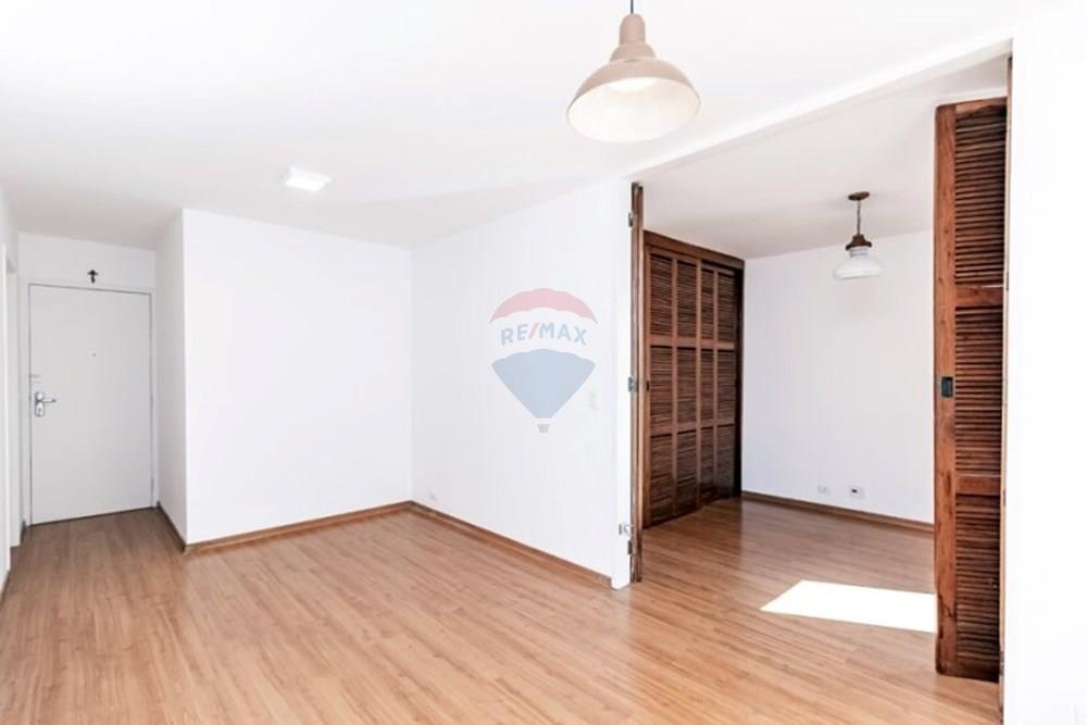 Apartamento - Alugar - São Paulo , São Paulo - 014-98696b61-459b-478d-a59a-8f40ba79fd31.jpeg - 602361012-239