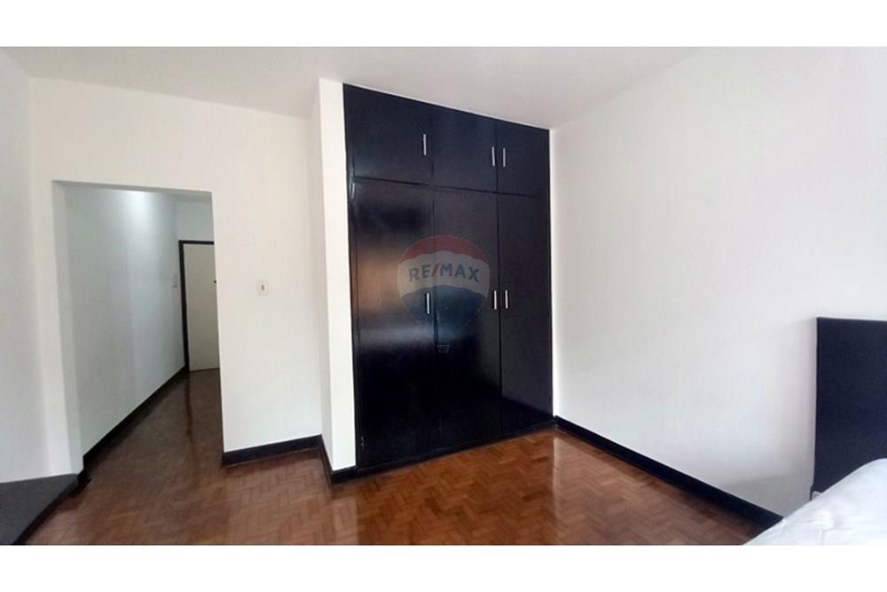 Kitnet - Alugar - São Paulo , São Paulo - 20251219_101559.jpg - 602171005-72