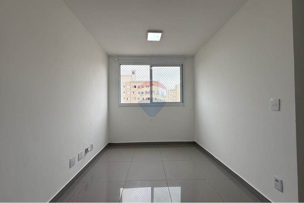 Apartamento - Alugar - São Paulo , São Paulo - IMG_8409.jpg - 602411006-22