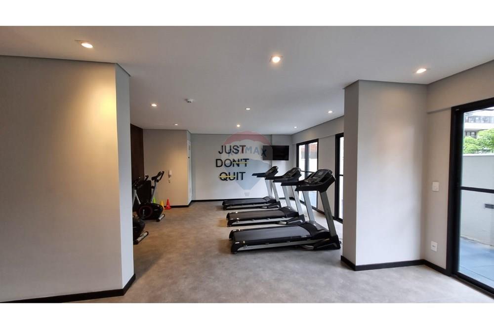 Apartamento - Alugar - São Paulo , São Paulo - WhatsApp Image 2025-11-26 at 16.09.36 (1).jpeg - 601361020-451