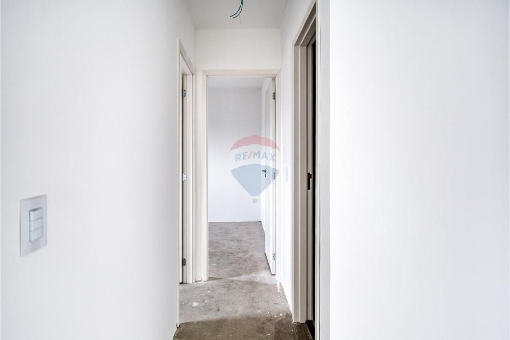 Apartamento - Venda - São Paulo , São Paulo - 01fotos_019.jpeg - 602011013-15