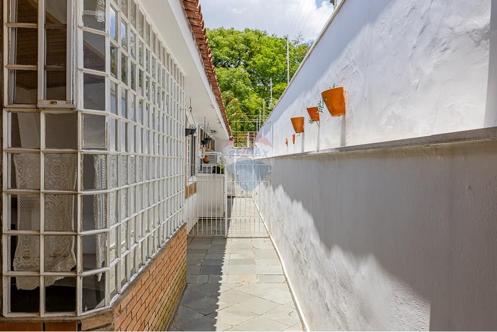 Casa - Venda - São Paulo , São Paulo - 01fotos_038.jpg - 601251061-253